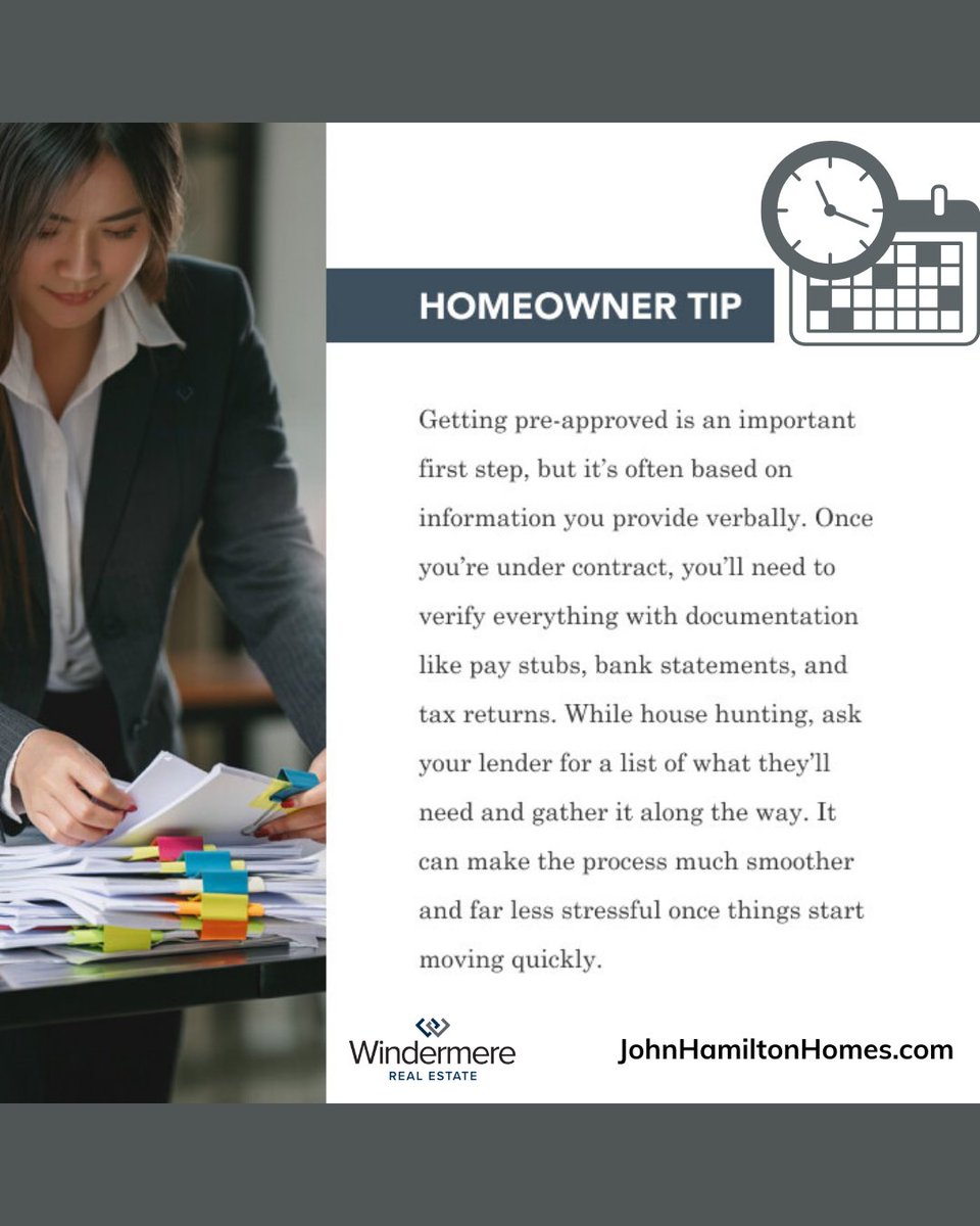 aDolphinCries's tweet image. #tiptuesday #realestatetips