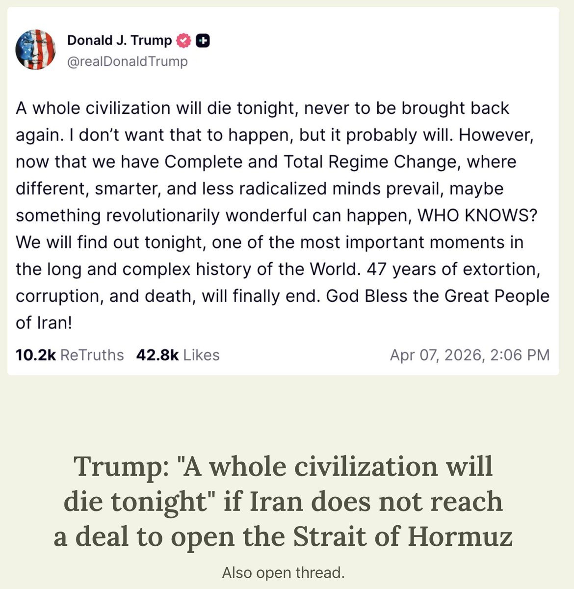 eugyppius tweet media