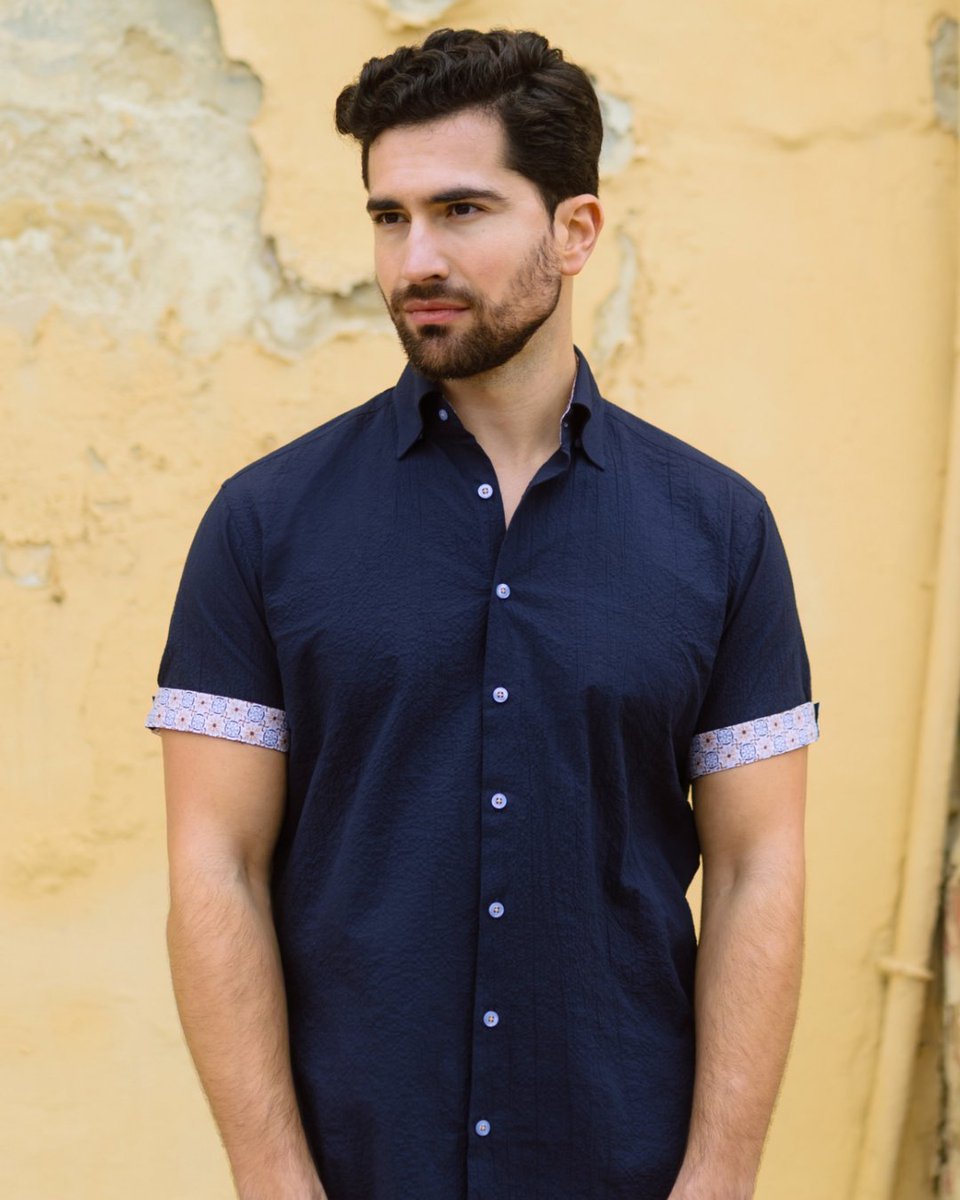 Hammer Made tweet media