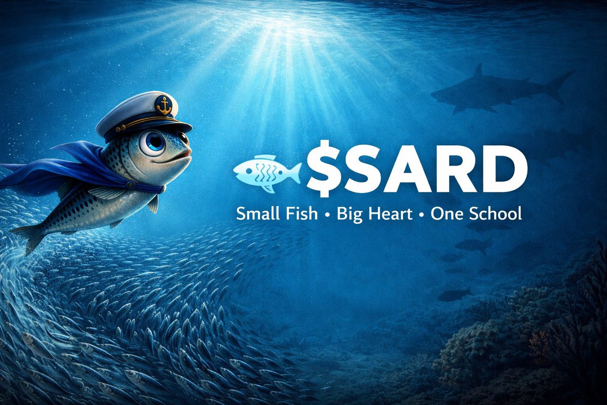 SardOnSol tweet media