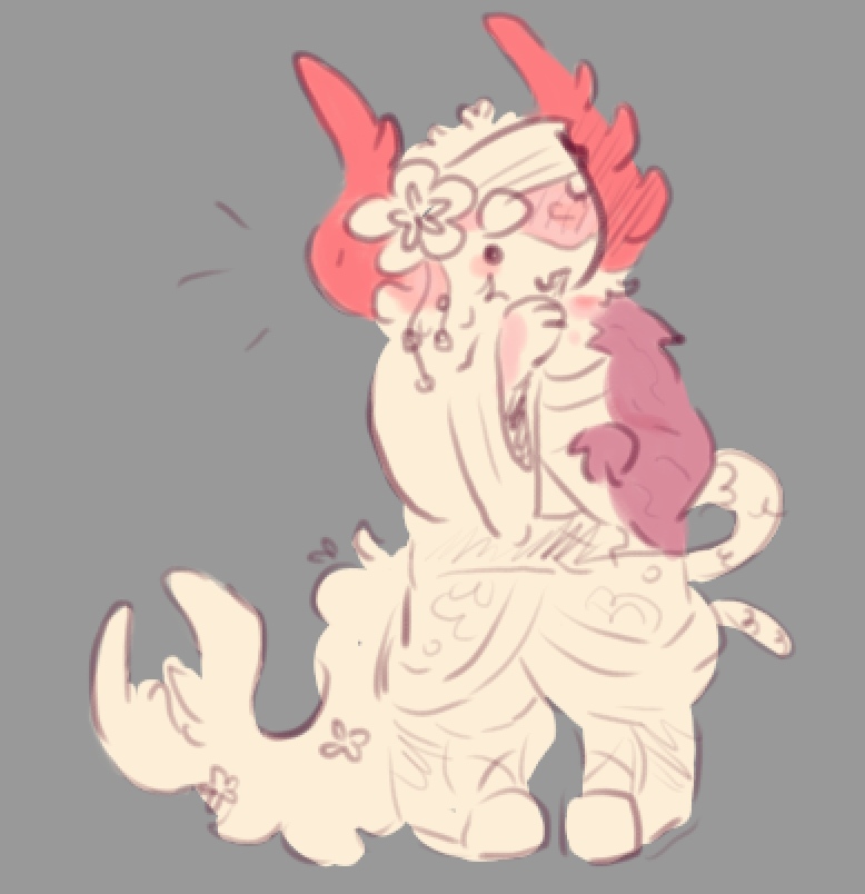 Phishers flippers tweet media