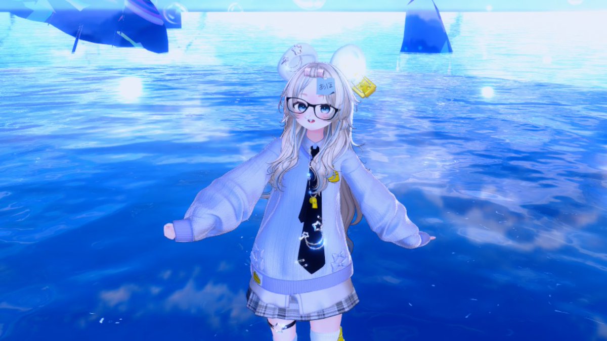 밥퍼주는 여자 김다엔 tweet media