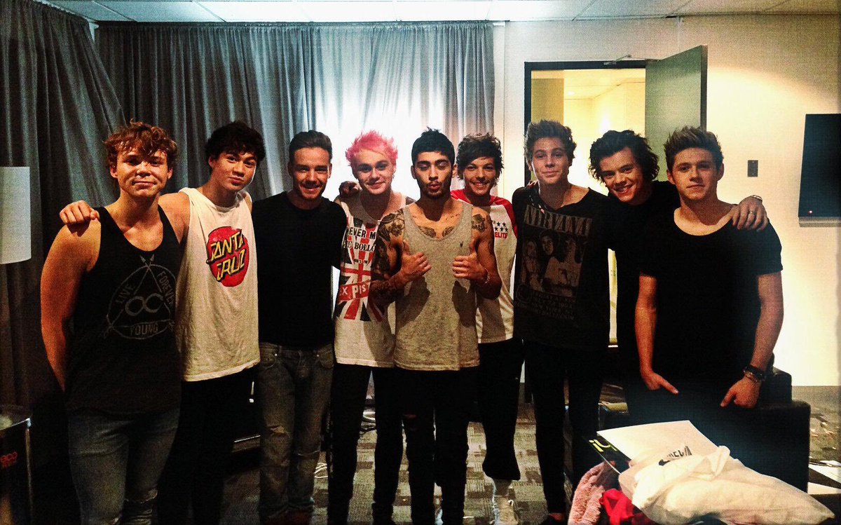 Cristy ୭̥🪩💙 tweet media