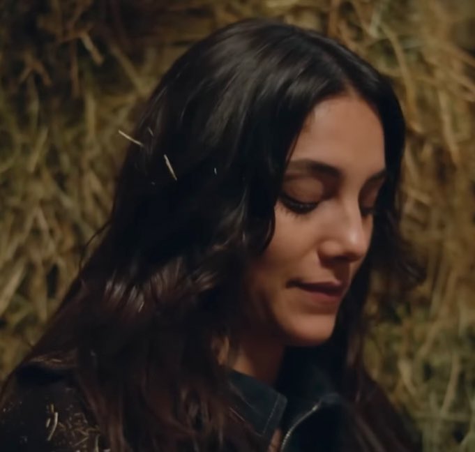 Sude✨🐛 tweet media