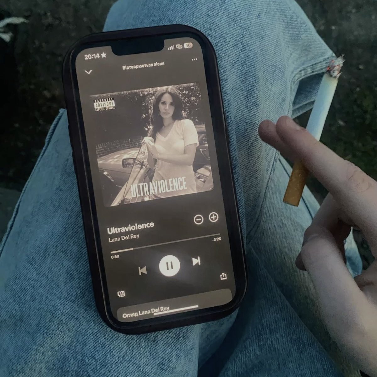 maddie🪽 tweet media