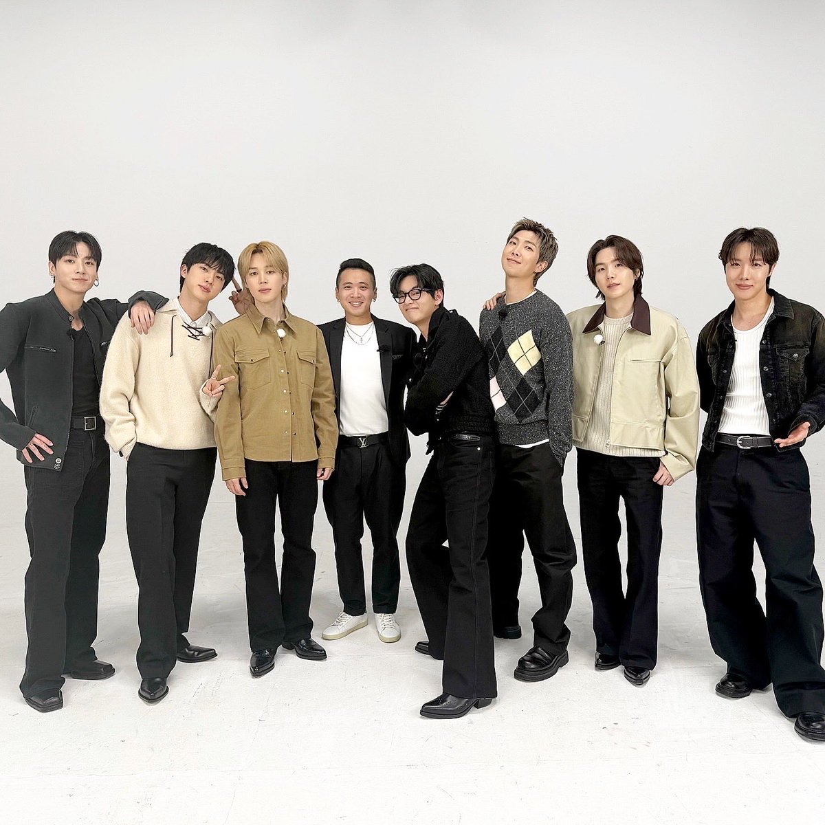 Michael Tam tweet media