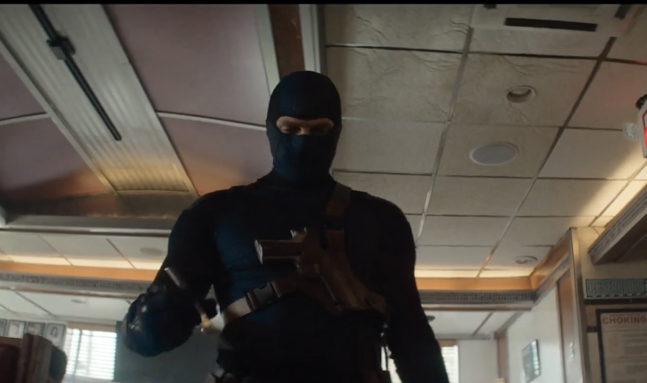 𑣲𝘔𝘪𝘴𝘵 | bob’s light ♡ tweet media