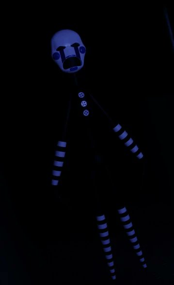 𝑱 𝒕𝒉𝒆 𝑳 𝑨 𝑫 | 𝐌𝐚𝐫𝐲𝐒𝐜𝐡𝐦𝐢𝐝𝐭 𝐟𝐚𝐧 tweet media