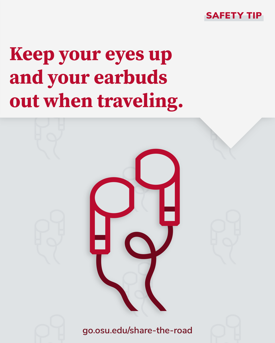 OSU Police tweet media