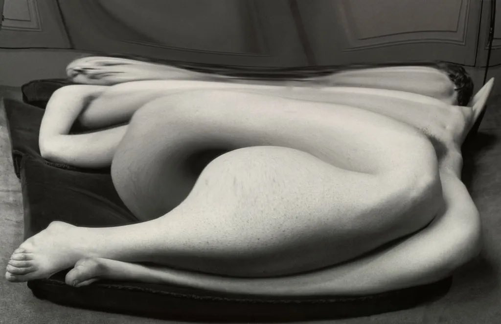 stjohnsphoto tweet media