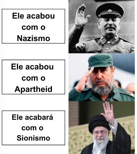 Libertem Maduro tweet media