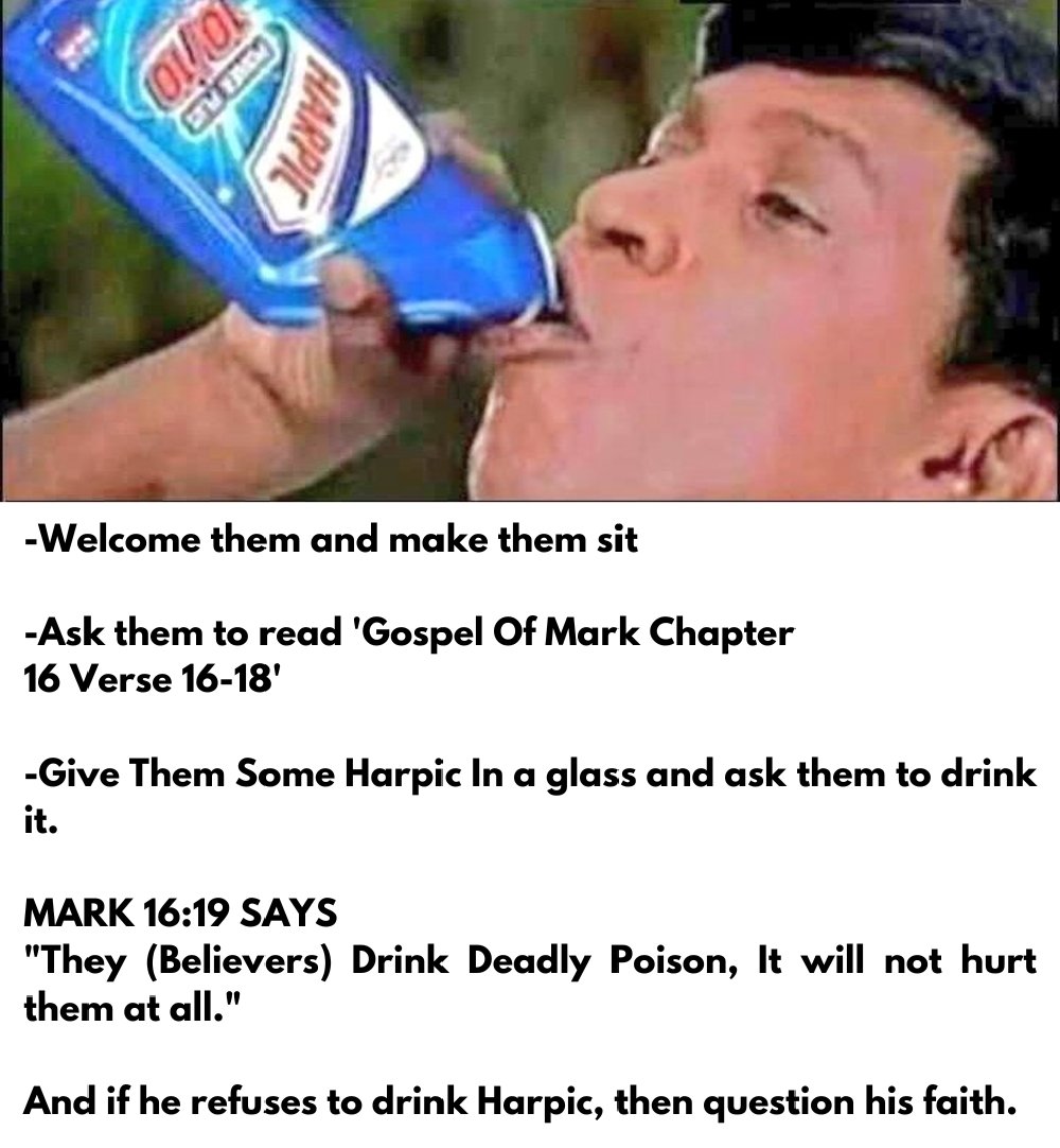 NoviceTrader tweet media