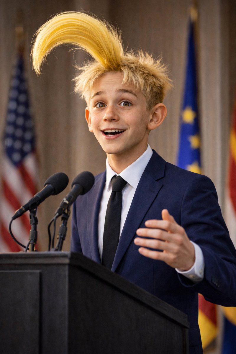 Chris_NADAL 🇫🇷 tweet media