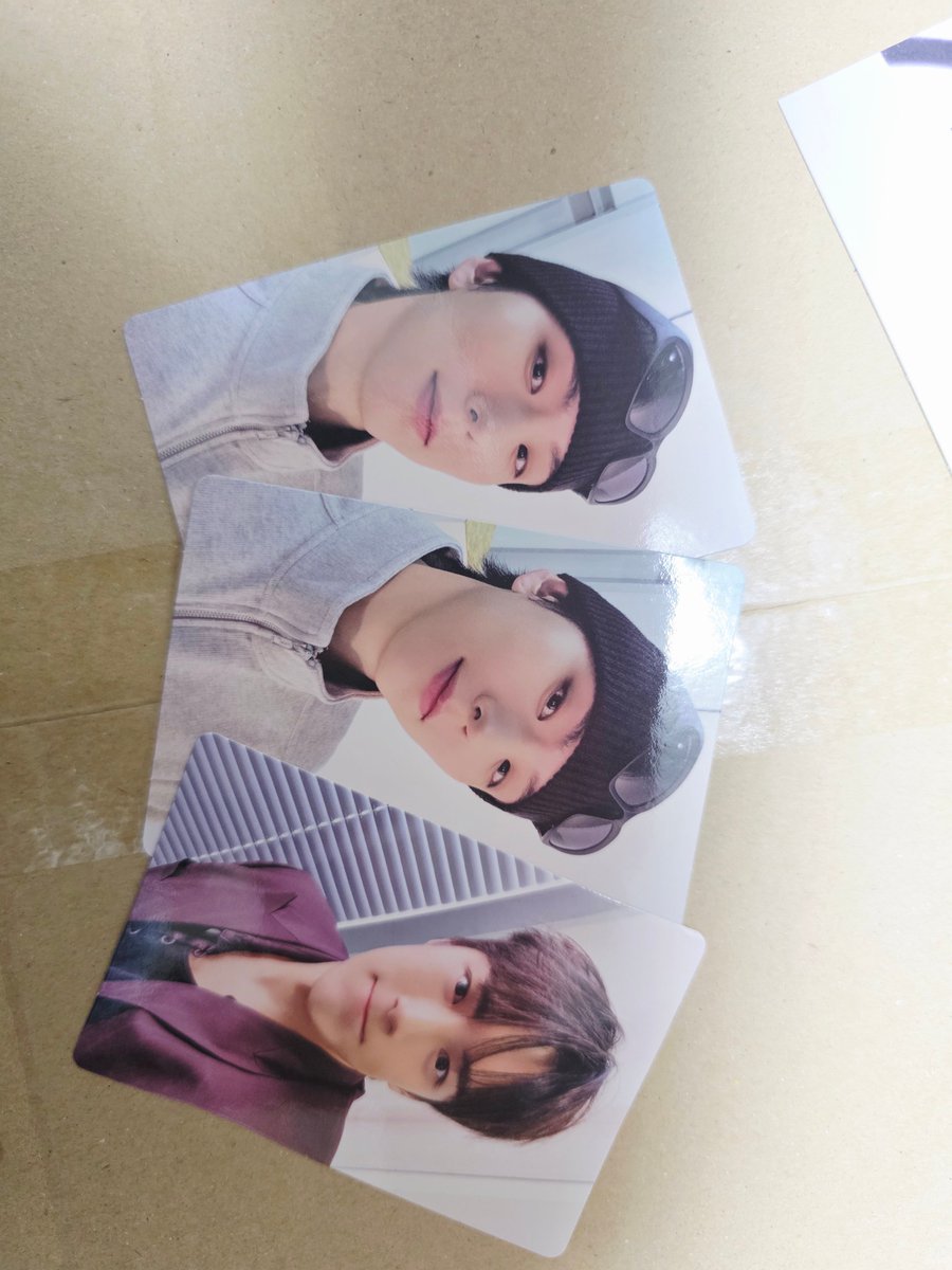 몬쥬알쥐 tweet media