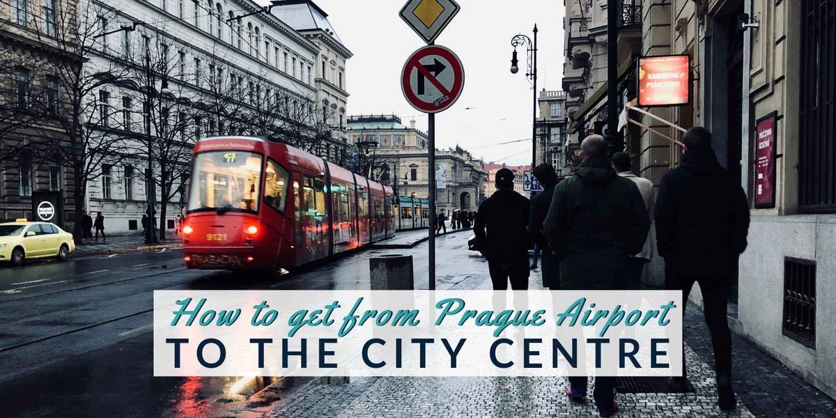 Nomadic Boys tweet media