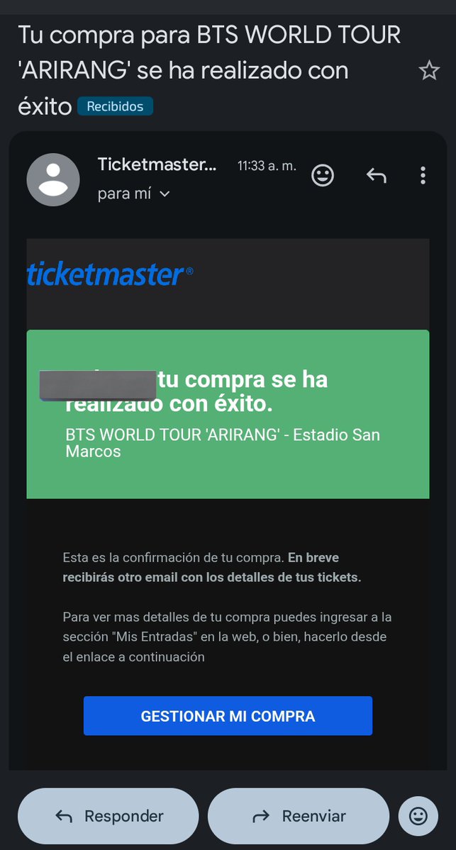 Heather VERA A LOS BITIS DESDE LA MRD PERO YAFUEYA tweet media