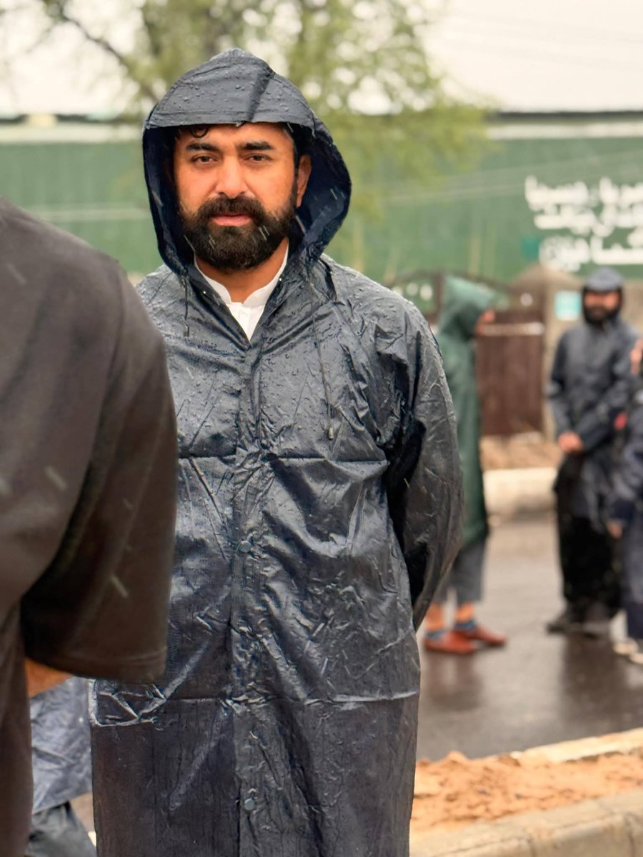 Wajahat Sami tweet media