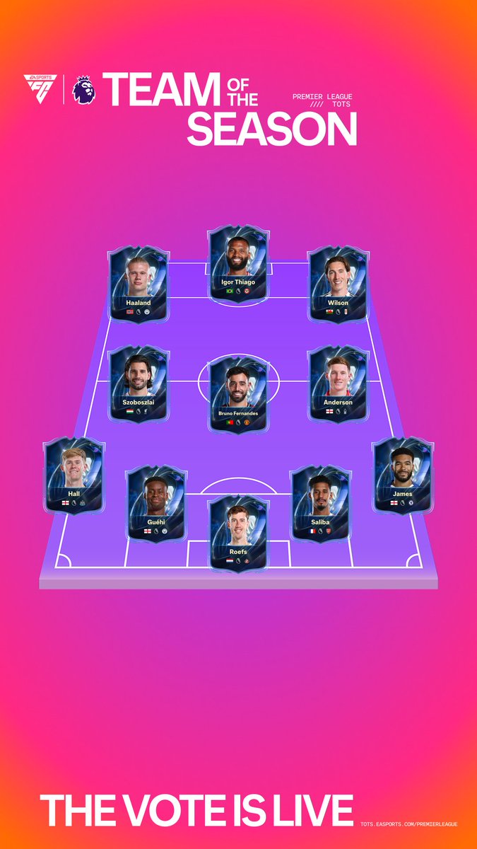 Raslas² 🏴 tweet media