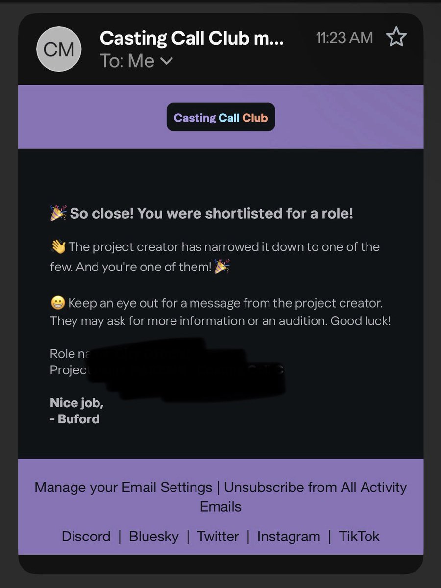 Nicholas Manzo VA 🎙️ tweet media