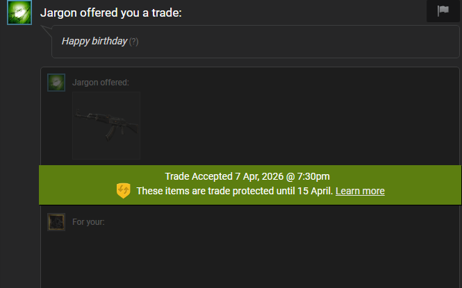 SPLIT 🇹🇲 BUYING SKINS 24/7 tweet media