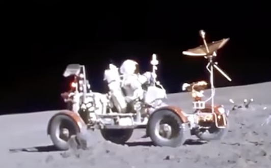 FrexitExit ... Vite tweet media