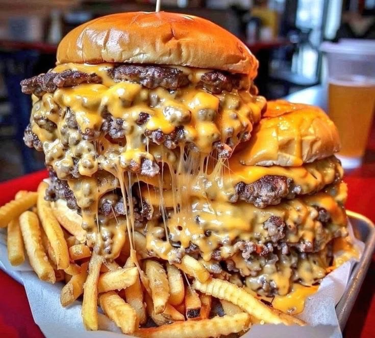 WG UPDATES tweet media