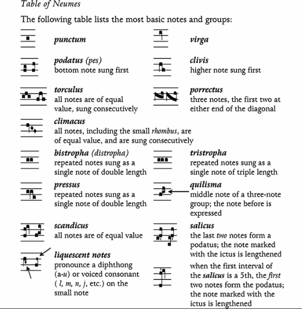 simon secret sneaky alt tweet media