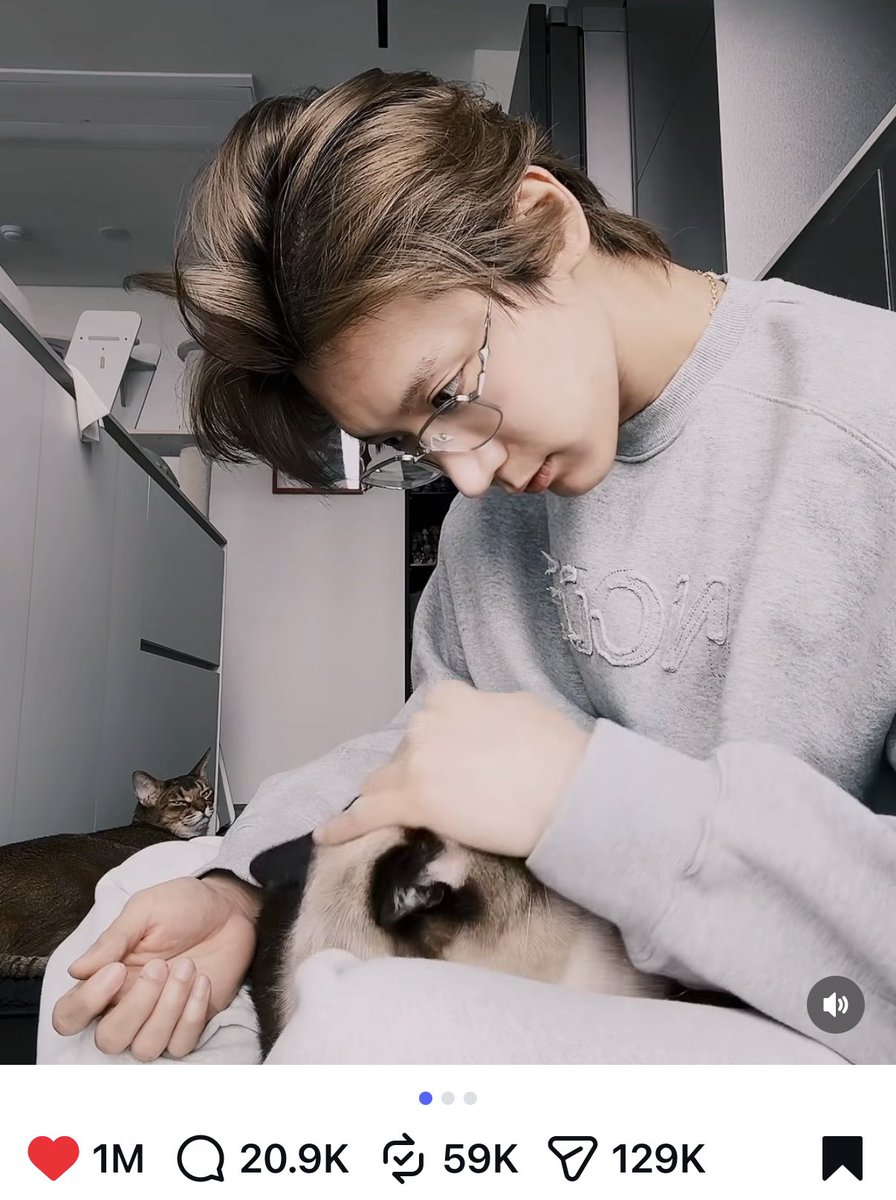 ᴘᴘ̆̈ ♡十텐 tweet media