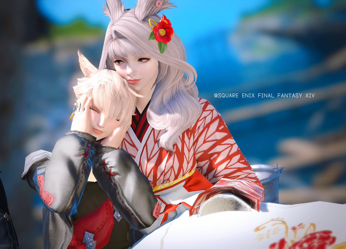 らーめん tweet media