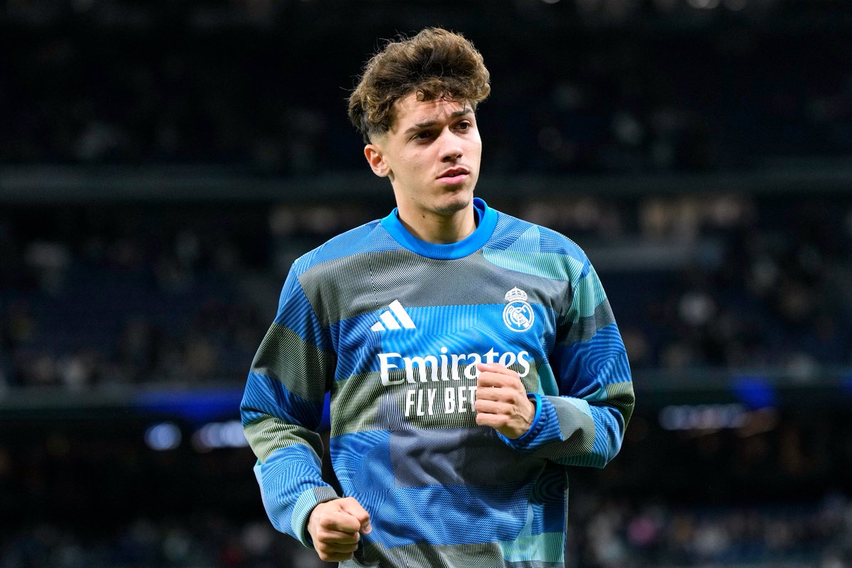 Actu Foot tweet media