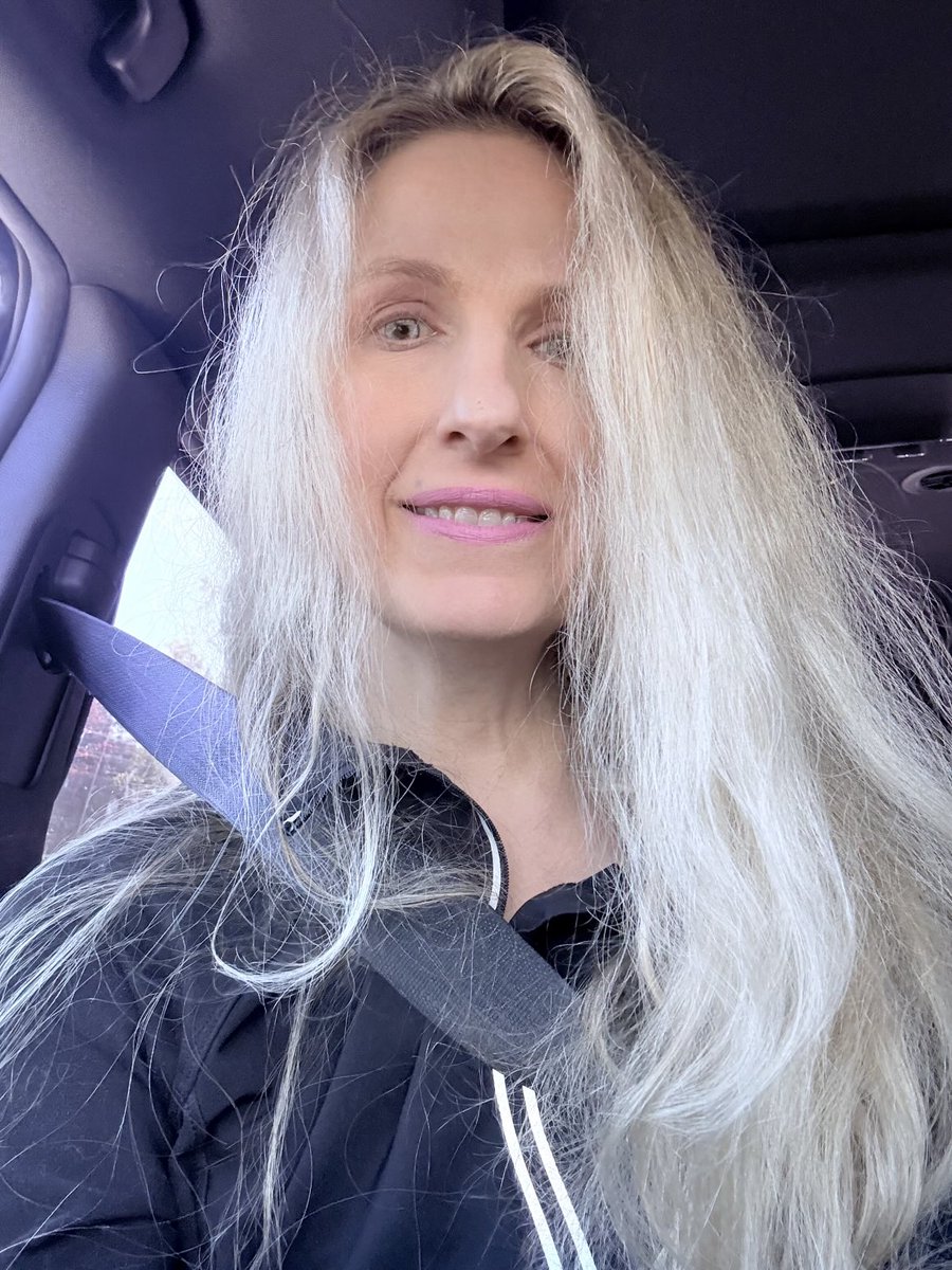 dogbytecat tweet media