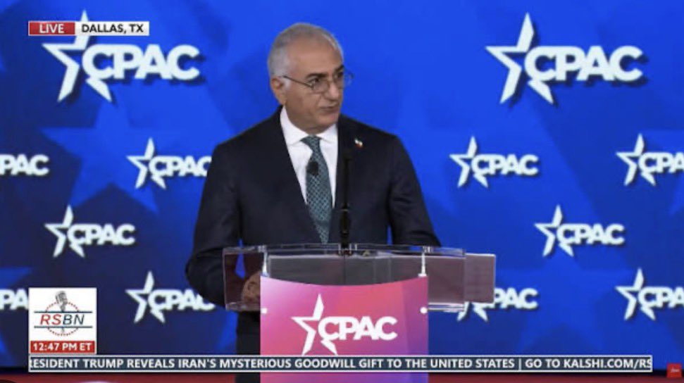 Sofia Lindberg 🇸🇪 tweet media