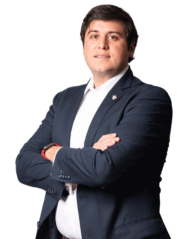 Larchuma Football Club tweet media