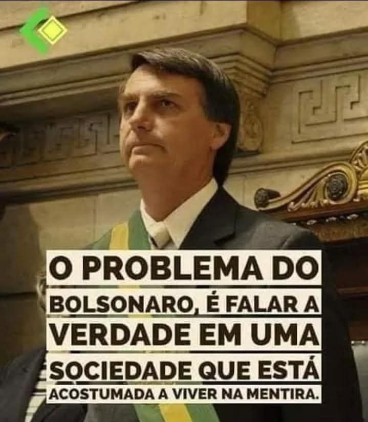 Alexandre Bianco tweet media