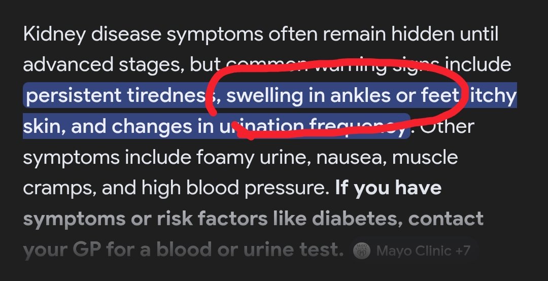 T2P 🇿🇼 tweet media