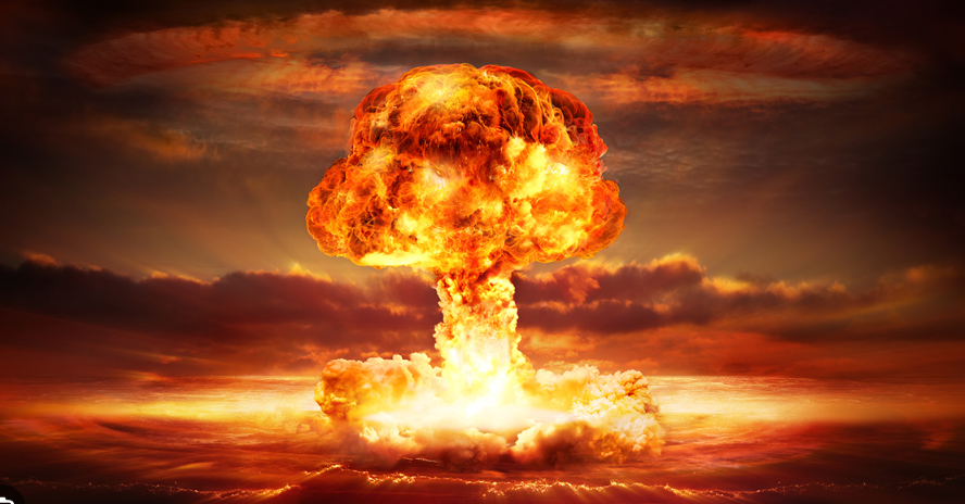 Loup Garou tweet media