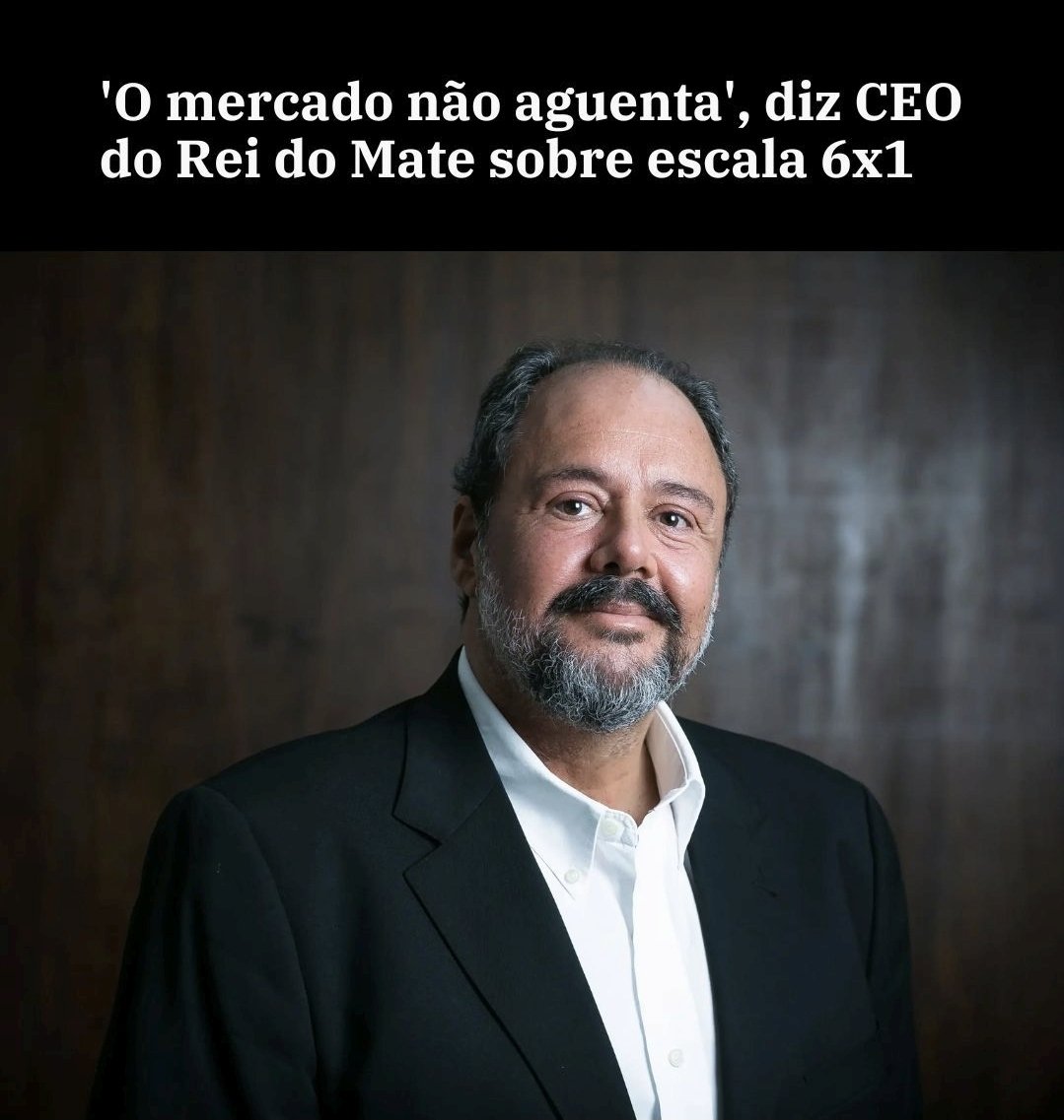 Cesar Calejon tweet media