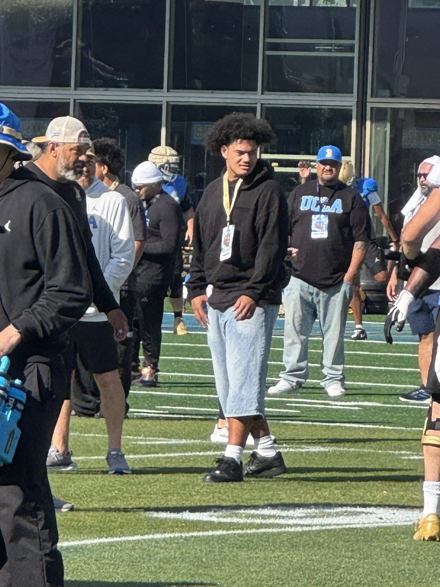 Jack Savage tweet media