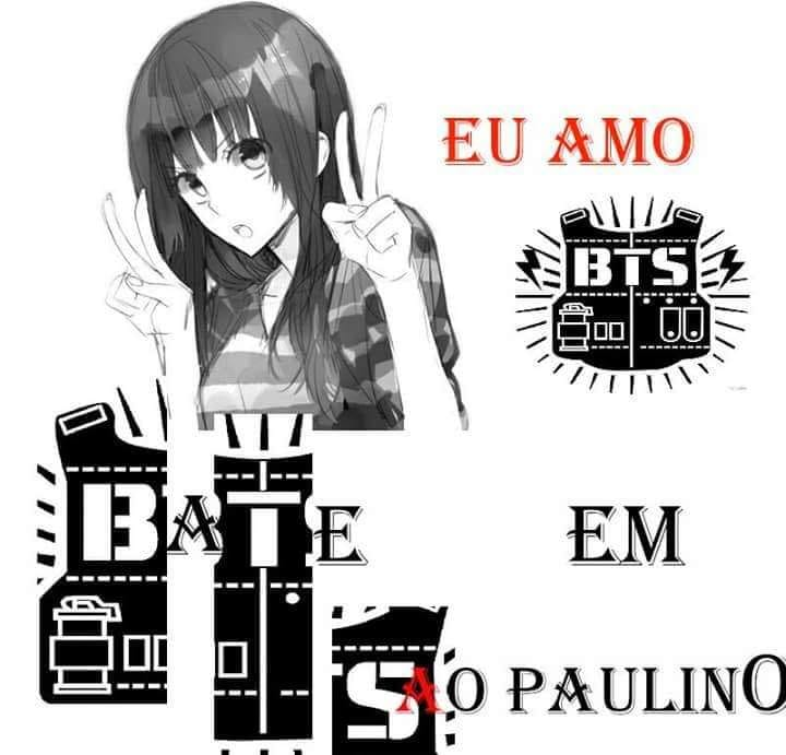 DuniZ スティール・ボール・ラン tweet media