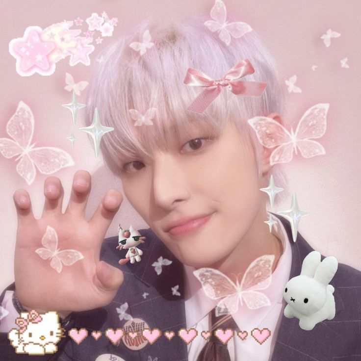 Это они!! Покупаааем