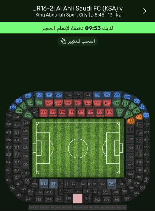 نواف الاسيوي 🇸🇦 tweet media