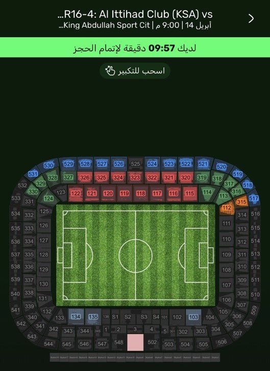 نواف الاسيوي 🇸🇦 tweet media