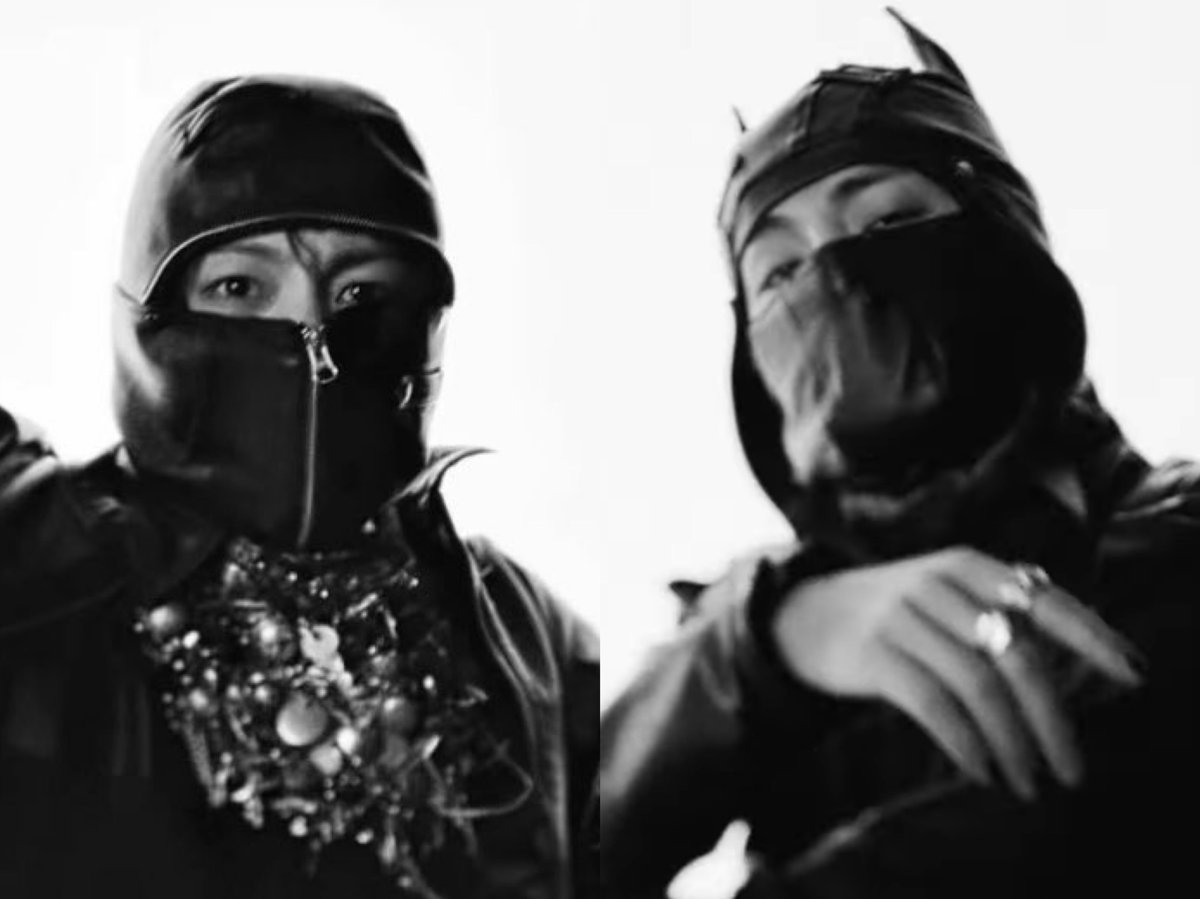 아이코 ‎🍒♡ tweet media