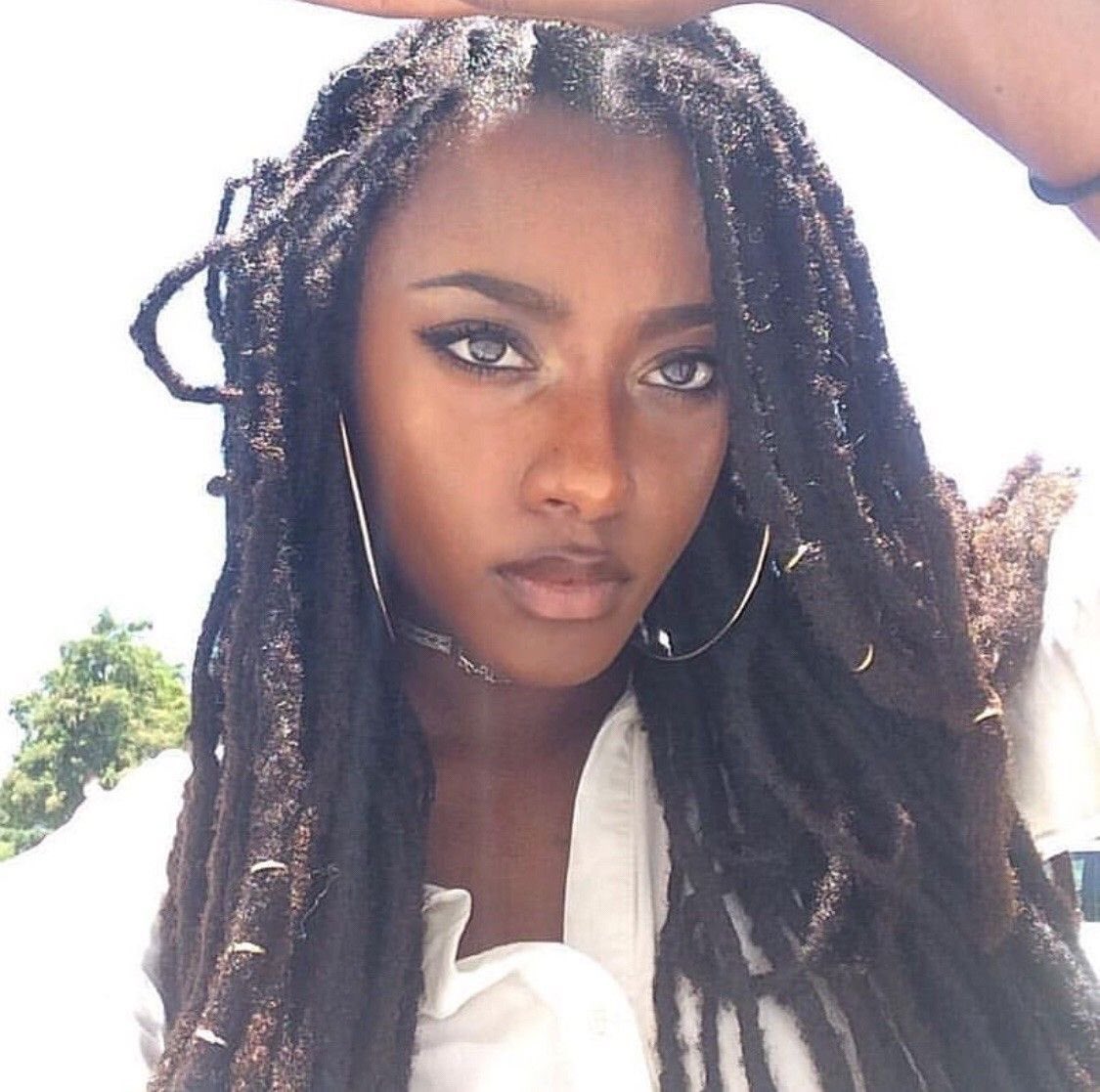 luka ✶ tweet media