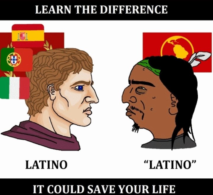 Jesús Miguélez Cámpez tweet media