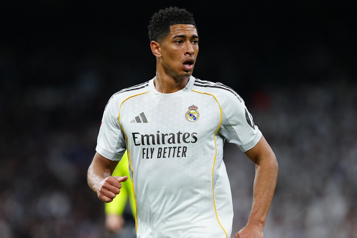 Actu Foot tweet media