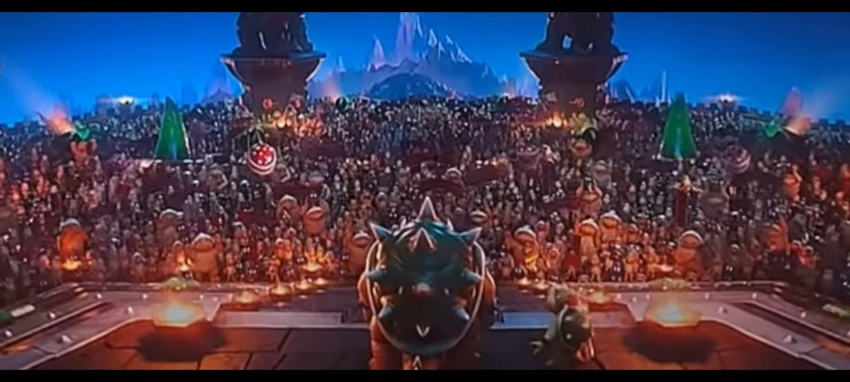 Taylor Hall tweet media