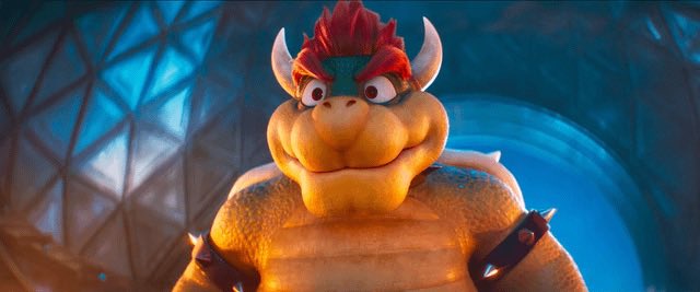 Taylor Hall tweet media