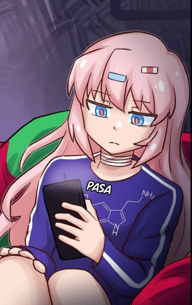 #studytwt Enfermería🩷🩵 tweet media