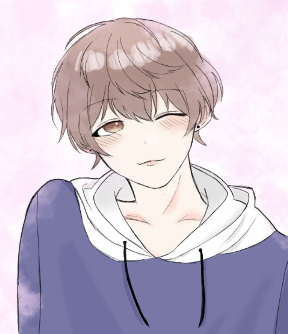 rira🐟🍴🎮🎤 tweet media